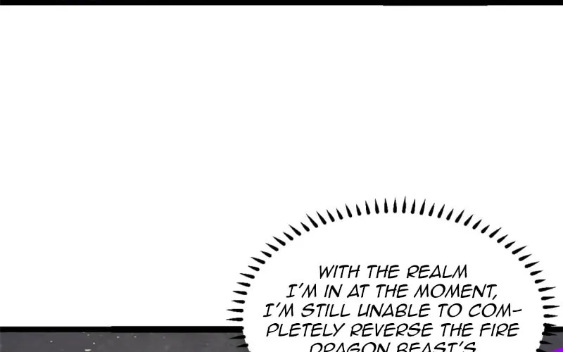 Read All Hail the Sect Leader chapter 112 image 30 on Lezhin