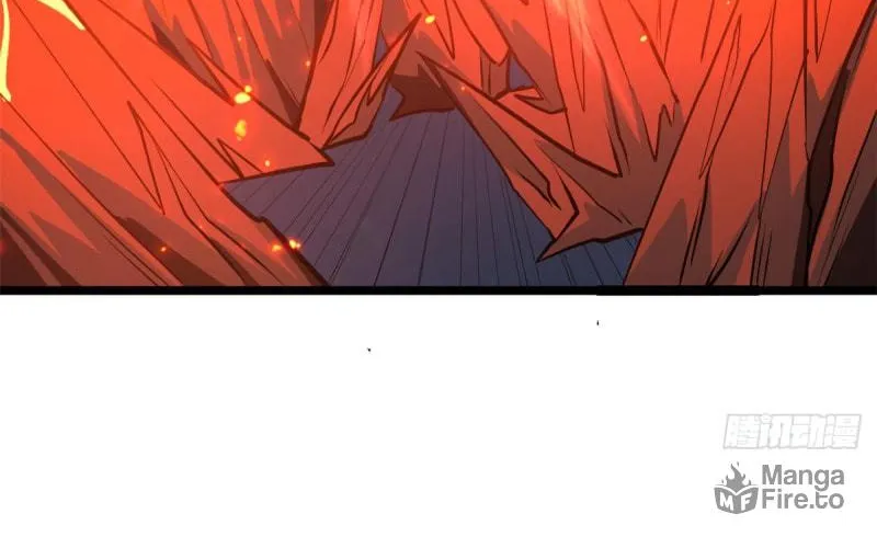 Read All Hail the Sect Leader chapter 112 image 34 on Lezhin