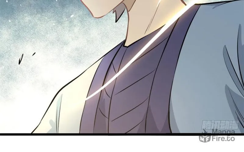 Read All Hail the Sect Leader chapter 112 image 38 on Lezhin