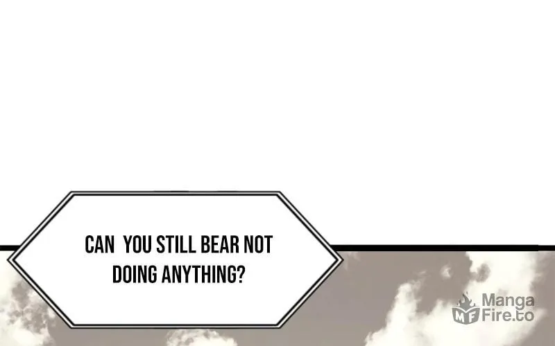 Read All Hail the Sect Leader chapter 112 image 4 on Lezhin