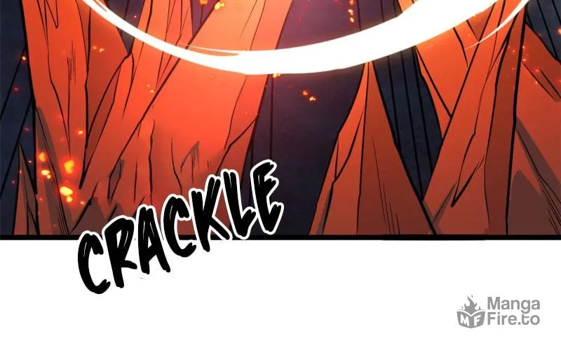 Read All Hail the Sect Leader chapter 112 image 40 on Lezhin