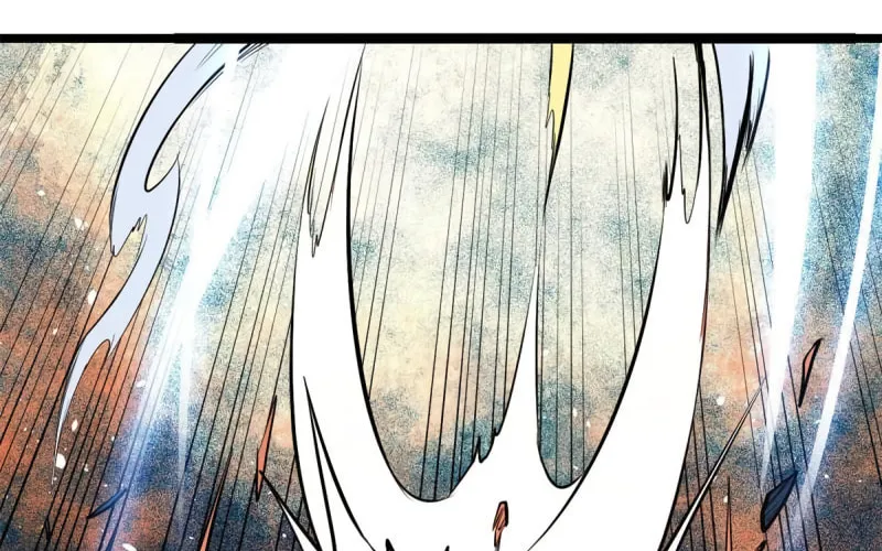 Read All Hail the Sect Leader chapter 112 image 44 on Lezhin