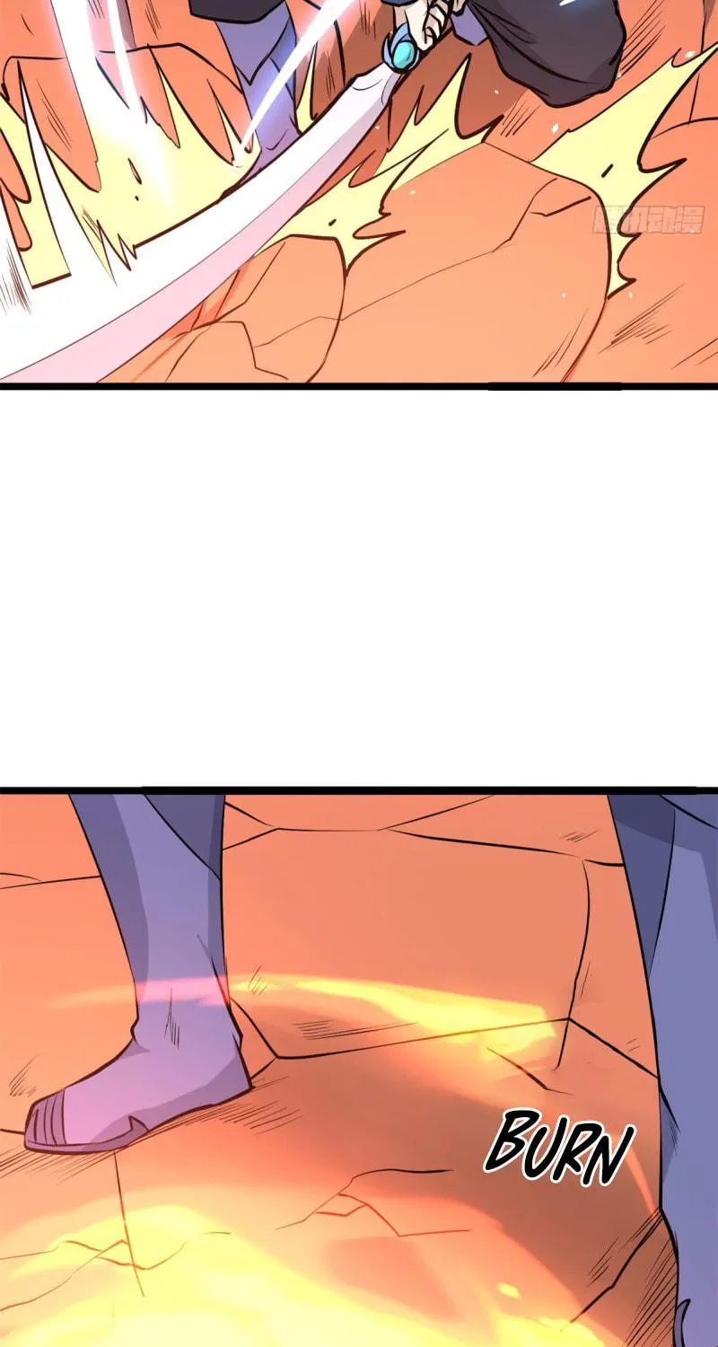 Read All Hail the Sect Leader chapter 112 image 47 on Lezhin