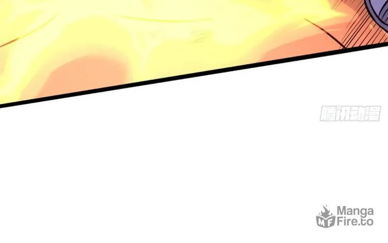 Read All Hail the Sect Leader chapter 112 image 48 on Lezhin