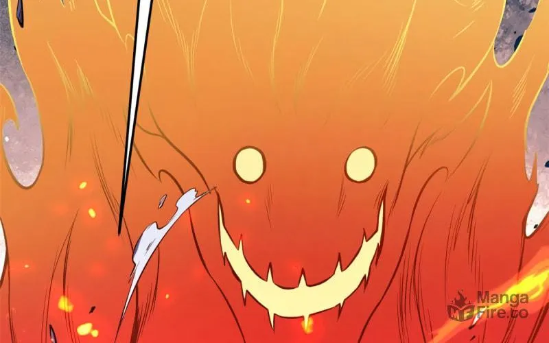 Read All Hail the Sect Leader chapter 112 image 52 on Lezhin
