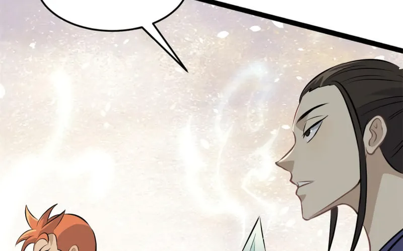 Read All Hail the Sect Leader chapter 112 image 56 on Lezhin