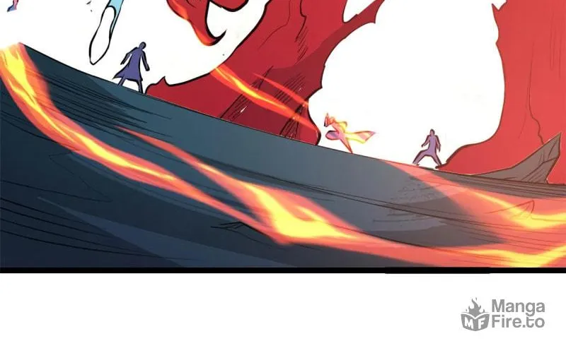 Read All Hail the Sect Leader chapter 112 image 58 on Lezhin