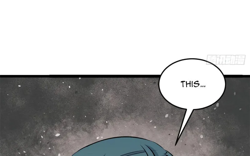 Read All Hail the Sect Leader chapter 112 image 6 on Lezhin