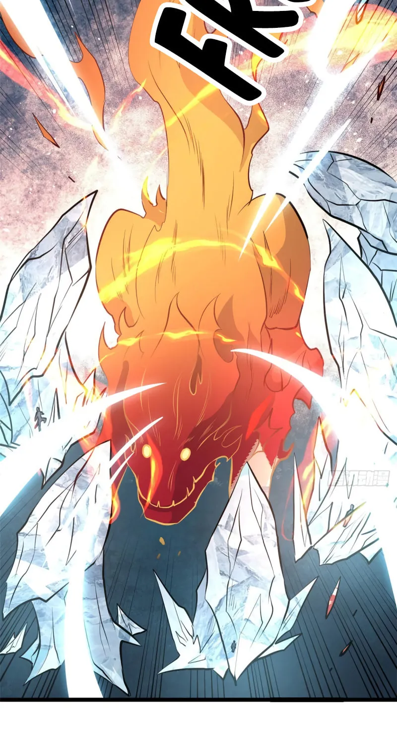 Read All Hail the Sect Leader chapter 112 image 61 on Lezhin