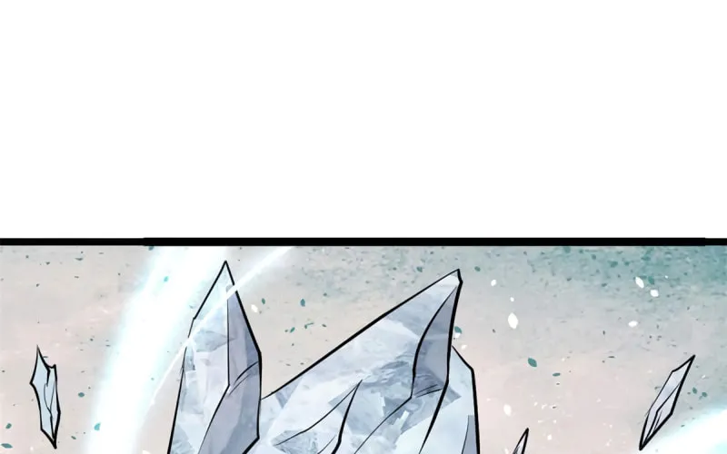 Read All Hail the Sect Leader chapter 112 image 62 on Lezhin