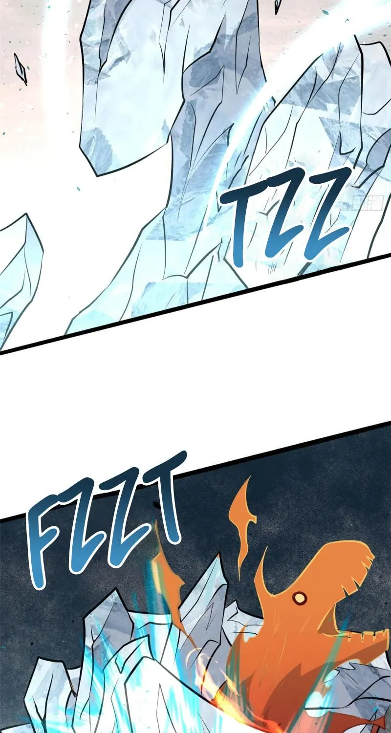 Read All Hail the Sect Leader chapter 112 image 63 on Lezhin