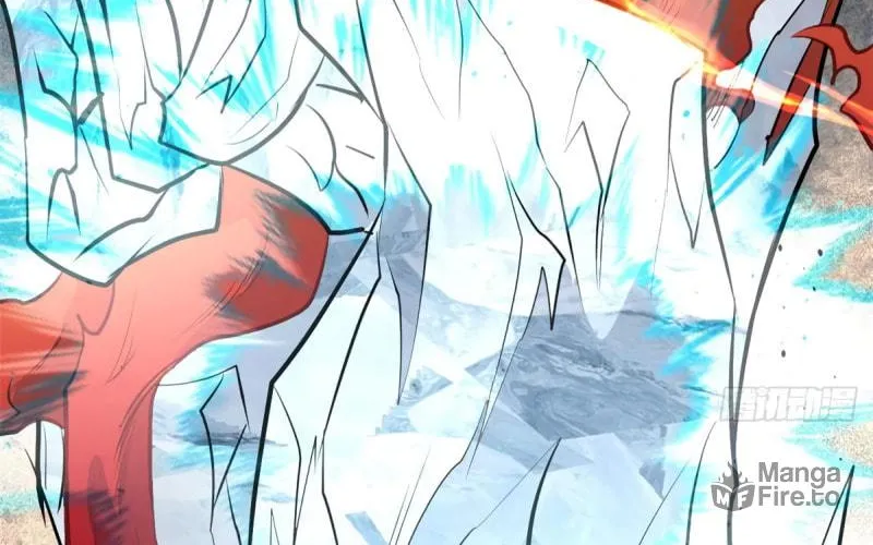 Read All Hail the Sect Leader chapter 112 image 64 on Lezhin