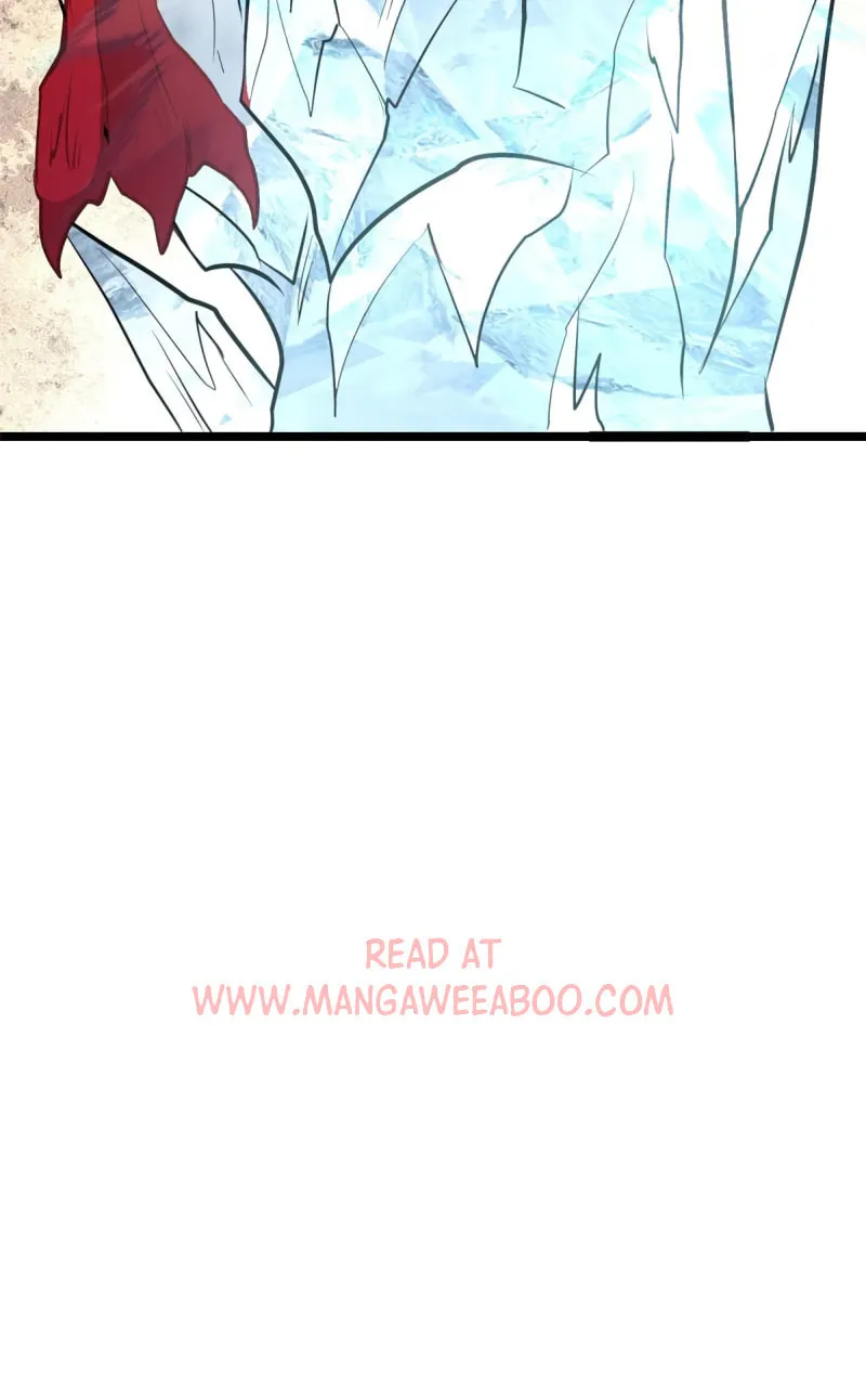 Read All Hail the Sect Leader chapter 112 image 65 on Lezhin