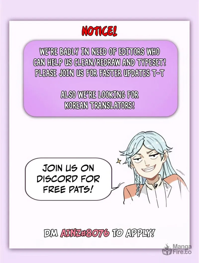 Read All Hail the Sect Leader chapter 112 image 66 on Lezhin