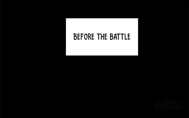 Read All Hail the Sect Leader chapter 112 image 8 on Lezhin