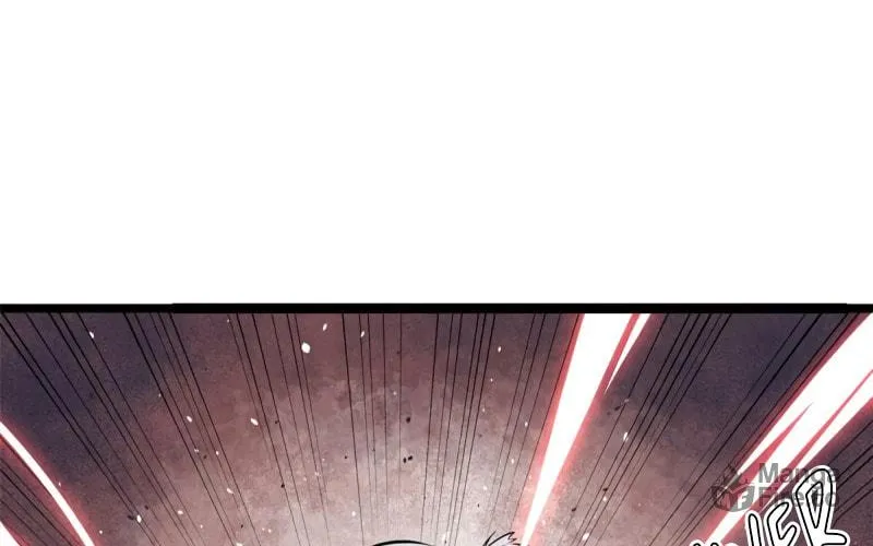 Read All Hail the Sect Leader chapter 113 image 10 on Lezhin