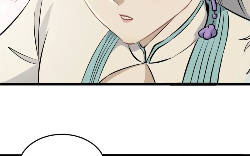 Read All Hail the Sect Leader chapter 113 image 12 on Lezhin