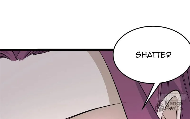 Read All Hail the Sect Leader chapter 113 image 16 on Lezhin