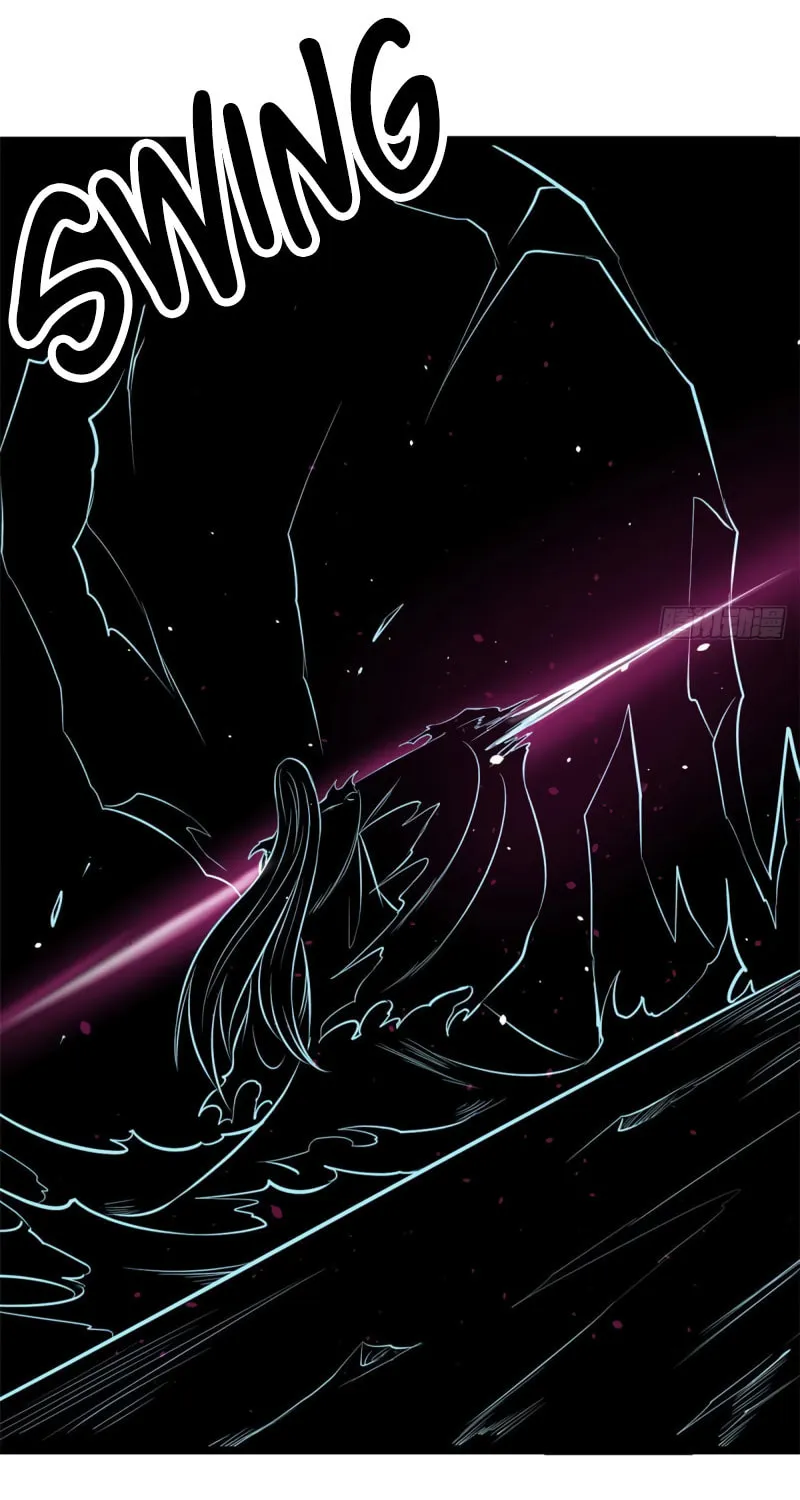 Read All Hail the Sect Leader chapter 113 image 19 on Lezhin