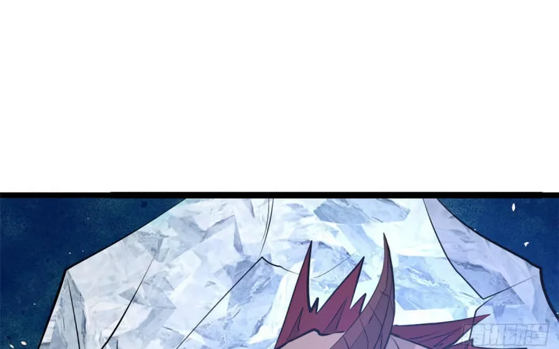 Read All Hail the Sect Leader chapter 113 image 20 on Lezhin