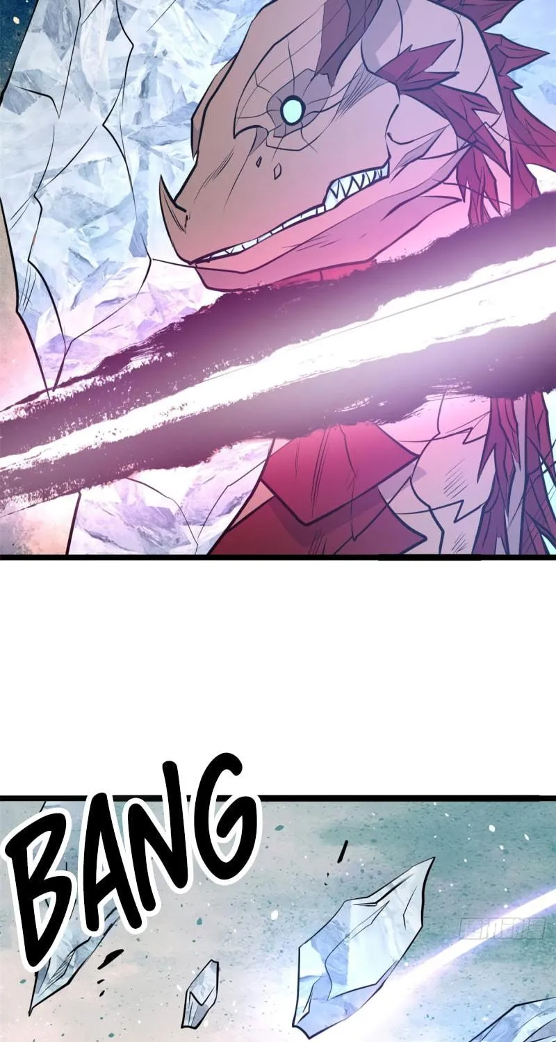 Read All Hail the Sect Leader chapter 113 image 21 on Lezhin