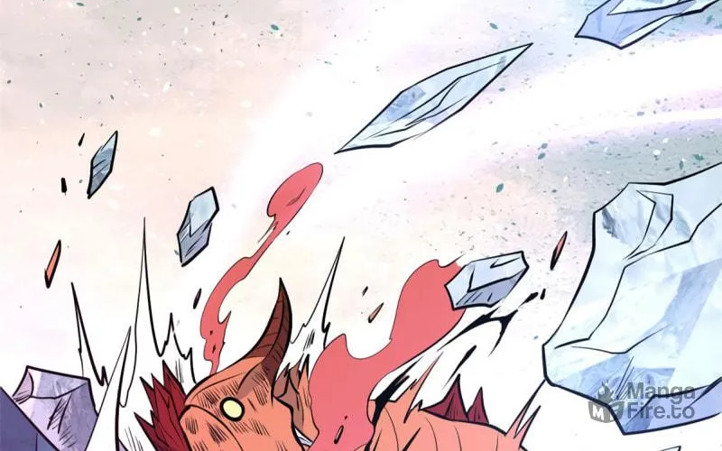 Read All Hail the Sect Leader chapter 113 image 22 on Lezhin