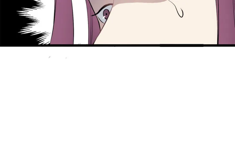 Read All Hail the Sect Leader chapter 113 image 26 on Lezhin