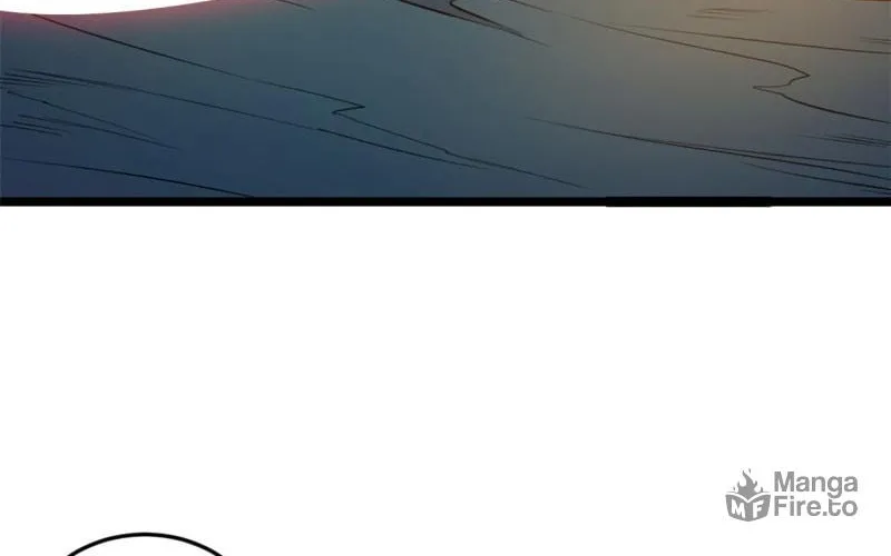 Read All Hail the Sect Leader chapter 113 image 28 on Lezhin