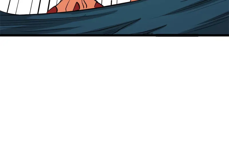 Read All Hail the Sect Leader chapter 113 image 32 on Lezhin