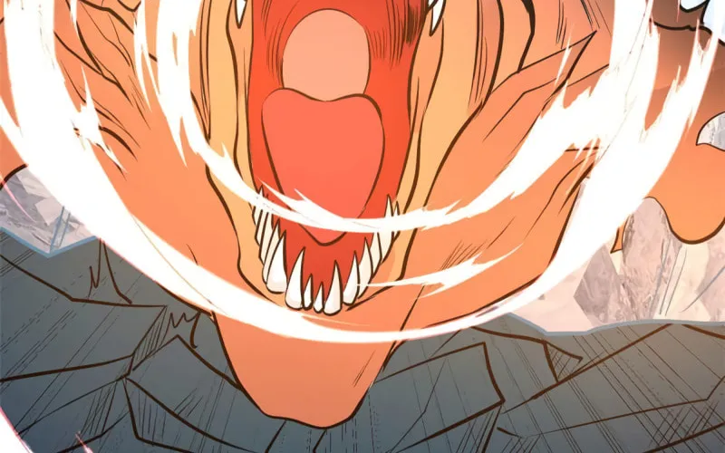 Read All Hail the Sect Leader chapter 113 image 36 on Lezhin