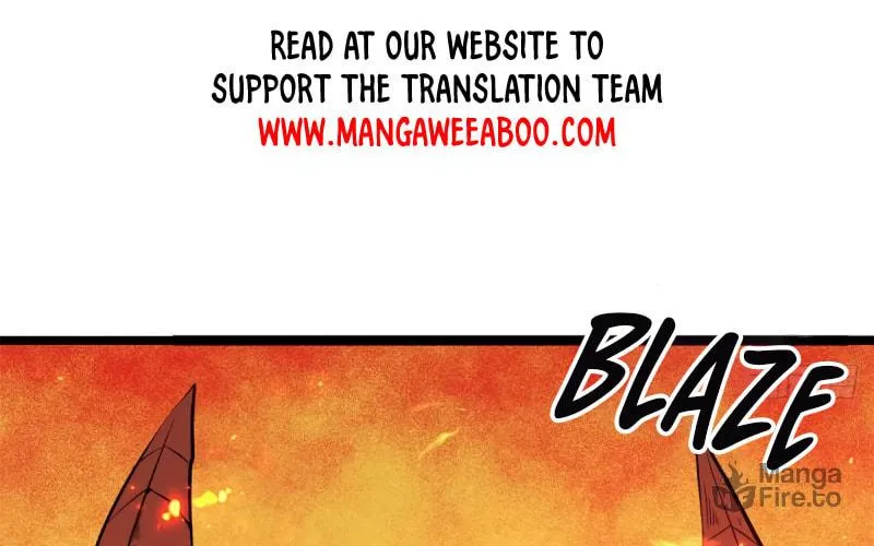 Read All Hail the Sect Leader chapter 113 image 38 on Lezhin