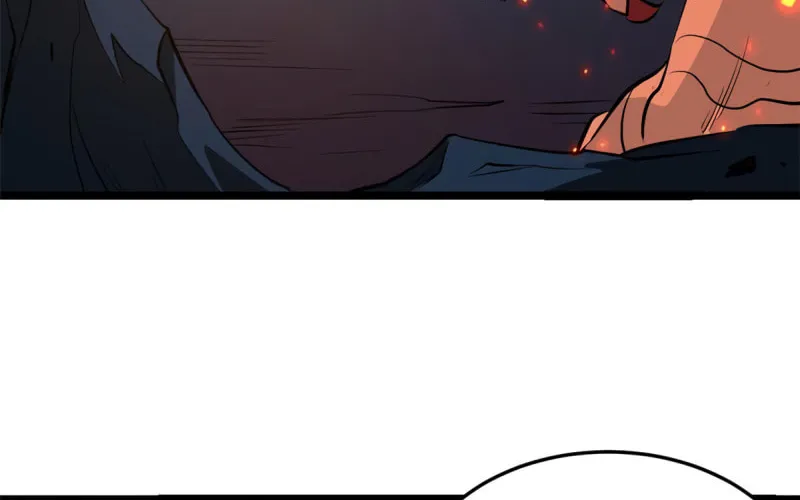 Read All Hail the Sect Leader chapter 113 image 42 on Lezhin