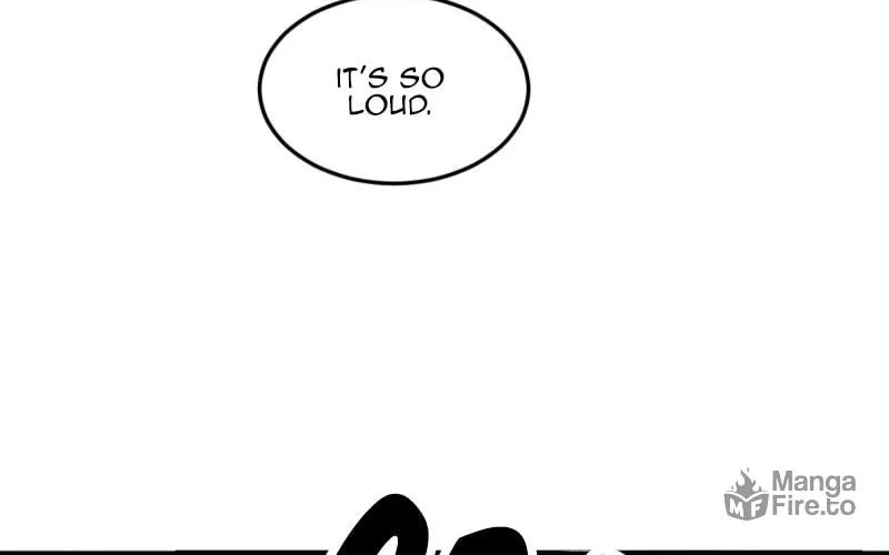 Read All Hail the Sect Leader chapter 113 image 46 on Lezhin
