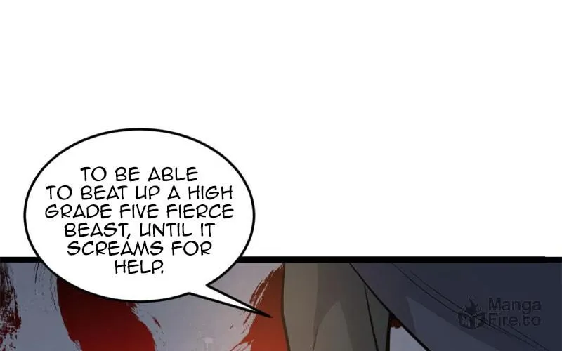 Read All Hail the Sect Leader chapter 113 image 48 on Lezhin