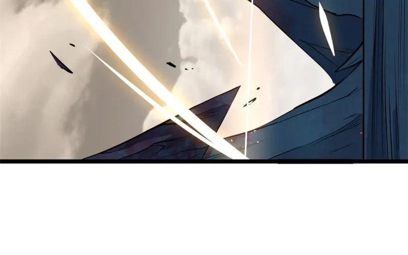 Read All Hail the Sect Leader chapter 113 image 54 on Lezhin