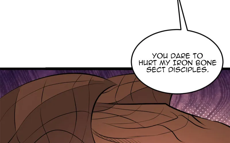 Read All Hail the Sect Leader chapter 113 image 56 on Lezhin