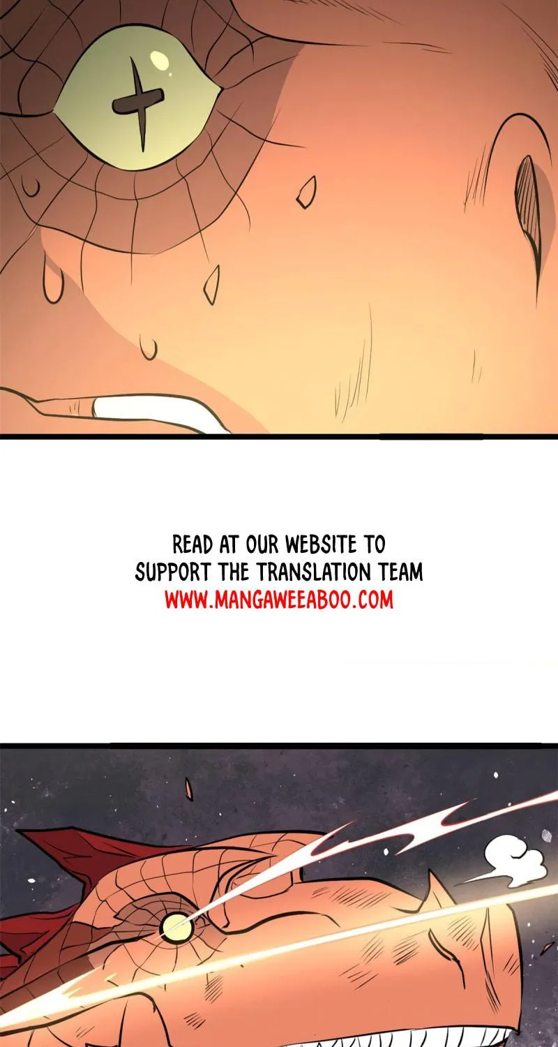 Read All Hail the Sect Leader chapter 113 image 57 on Lezhin