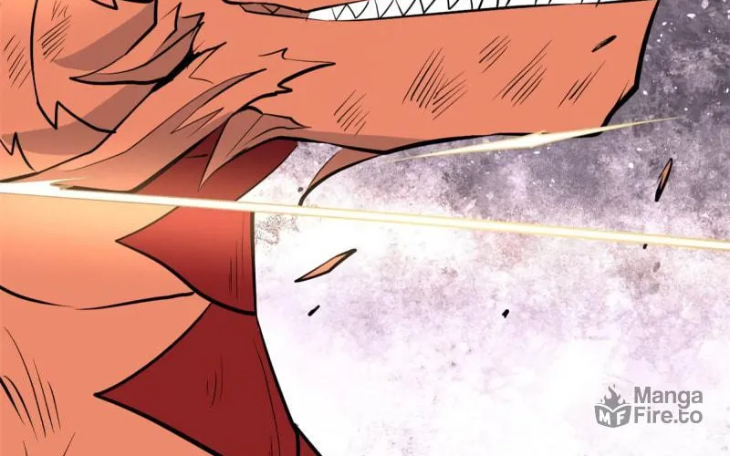 Read All Hail the Sect Leader chapter 113 image 58 on Lezhin
