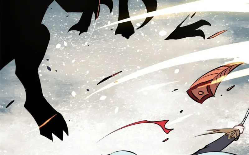 Read All Hail the Sect Leader chapter 113 image 60 on Lezhin