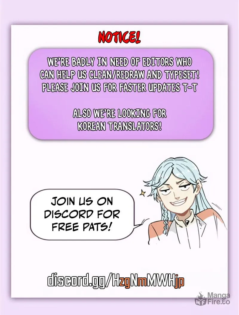Read All Hail the Sect Leader chapter 113 image 63 on Lezhin