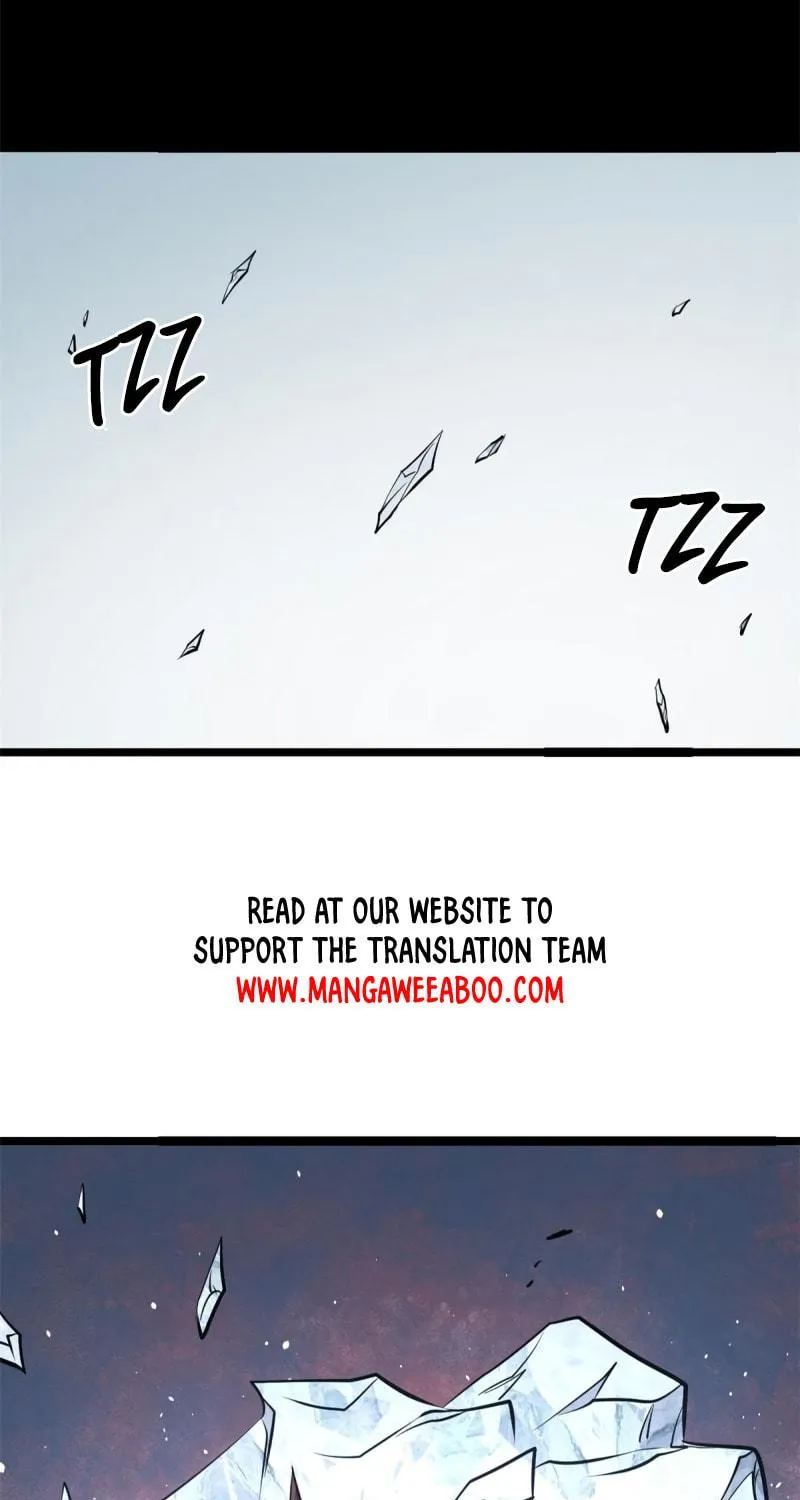 Read All Hail the Sect Leader chapter 113 image 7 on Lezhin