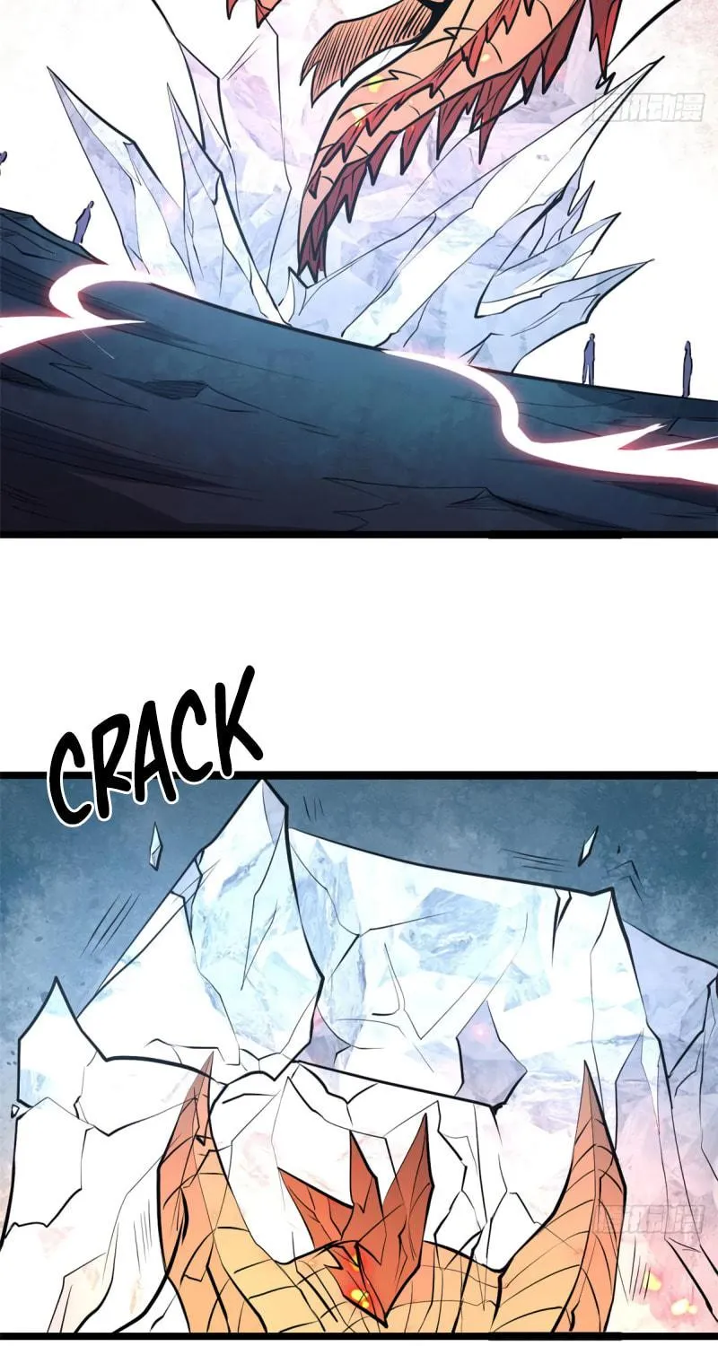 Read All Hail the Sect Leader chapter 113 image 9 on Lezhin