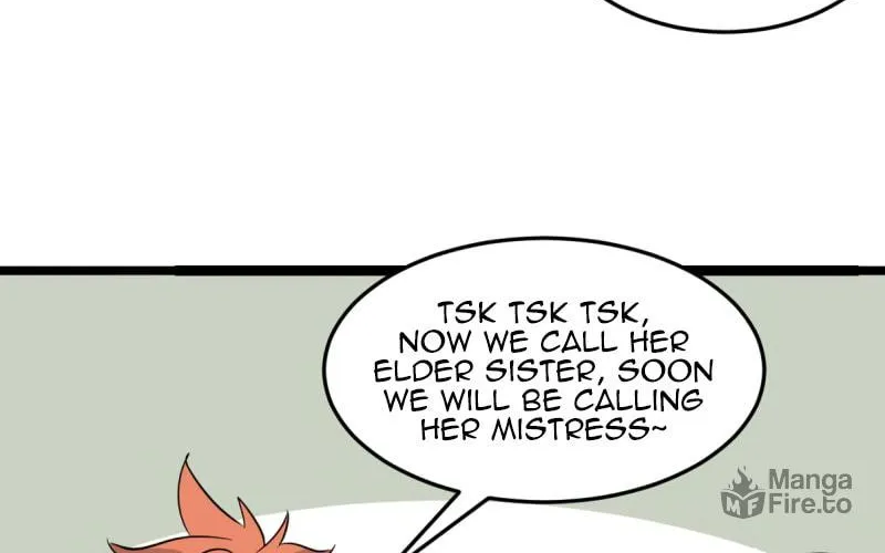 Read All Hail the Sect Leader chapter 114 image 22 on Lezhin