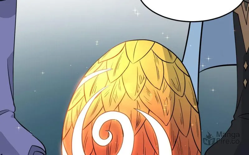 Read All Hail the Sect Leader chapter 114 image 28 on Lezhin