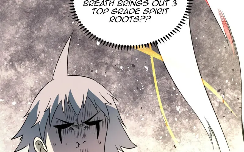 Read All Hail the Sect Leader chapter 114 image 36 on Lezhin