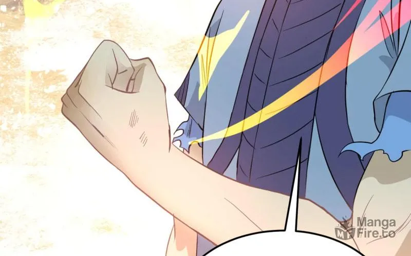 Read All Hail the Sect Leader chapter 114 image 40 on Lezhin