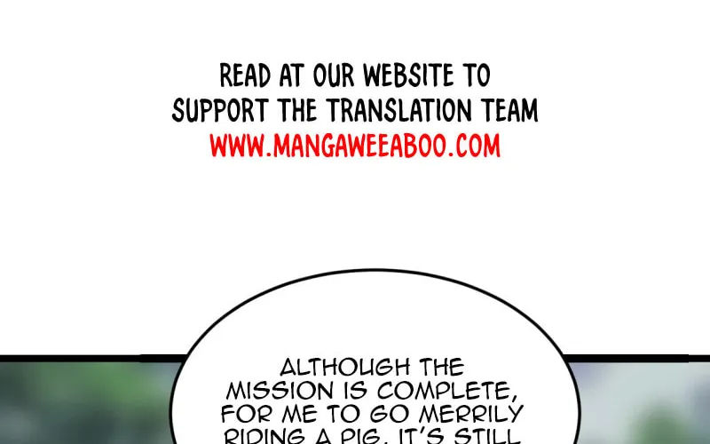 Read All Hail the Sect Leader chapter 114 image 44 on Lezhin