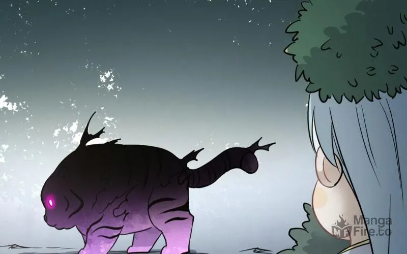 Read All Hail the Sect Leader chapter 114 image 46 on Lezhin