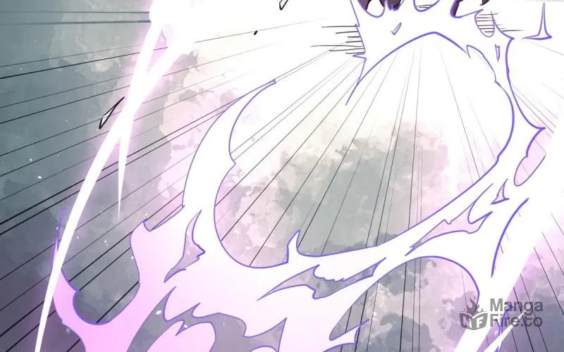 Read All Hail the Sect Leader chapter 114 image 52 on Lezhin