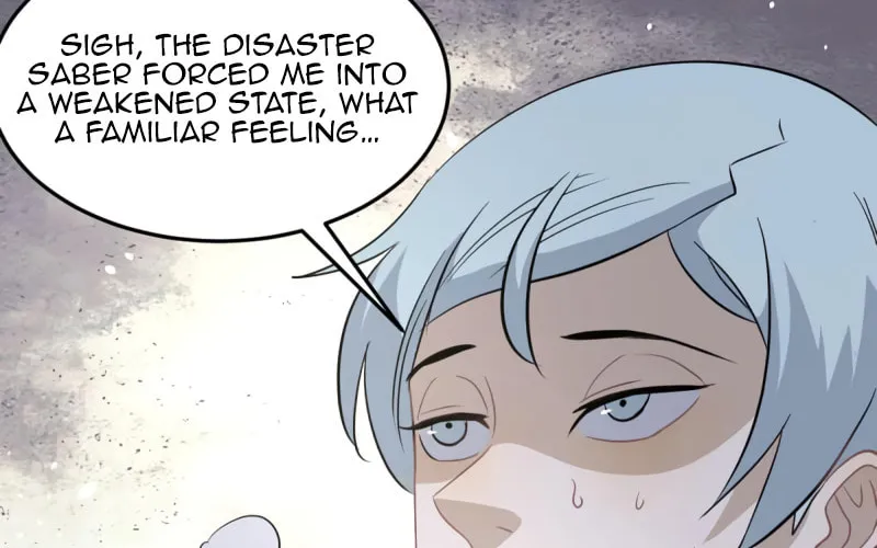 Read All Hail the Sect Leader chapter 114 image 6 on Lezhin